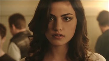 Cheat Codes, Little Mix - Only You (official Video)