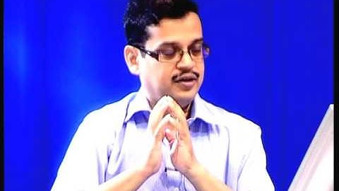 Verification (Prof. Pallab Dasgupta) Lec 13