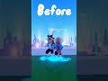 Kinda Glossy Tutorial ЁЯШР Roblox Edit Tutorial Hey ItтАЩs Mya Kinda Glossy Tutorial ЁЯШР Roblox Edit Tutorial Hey ItтАЩs Mya