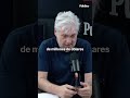 Jorge Otero: "Las GRANDES TECNOLÓGICAS se han lanzado a dominar la INDUSTRIA de la IA"