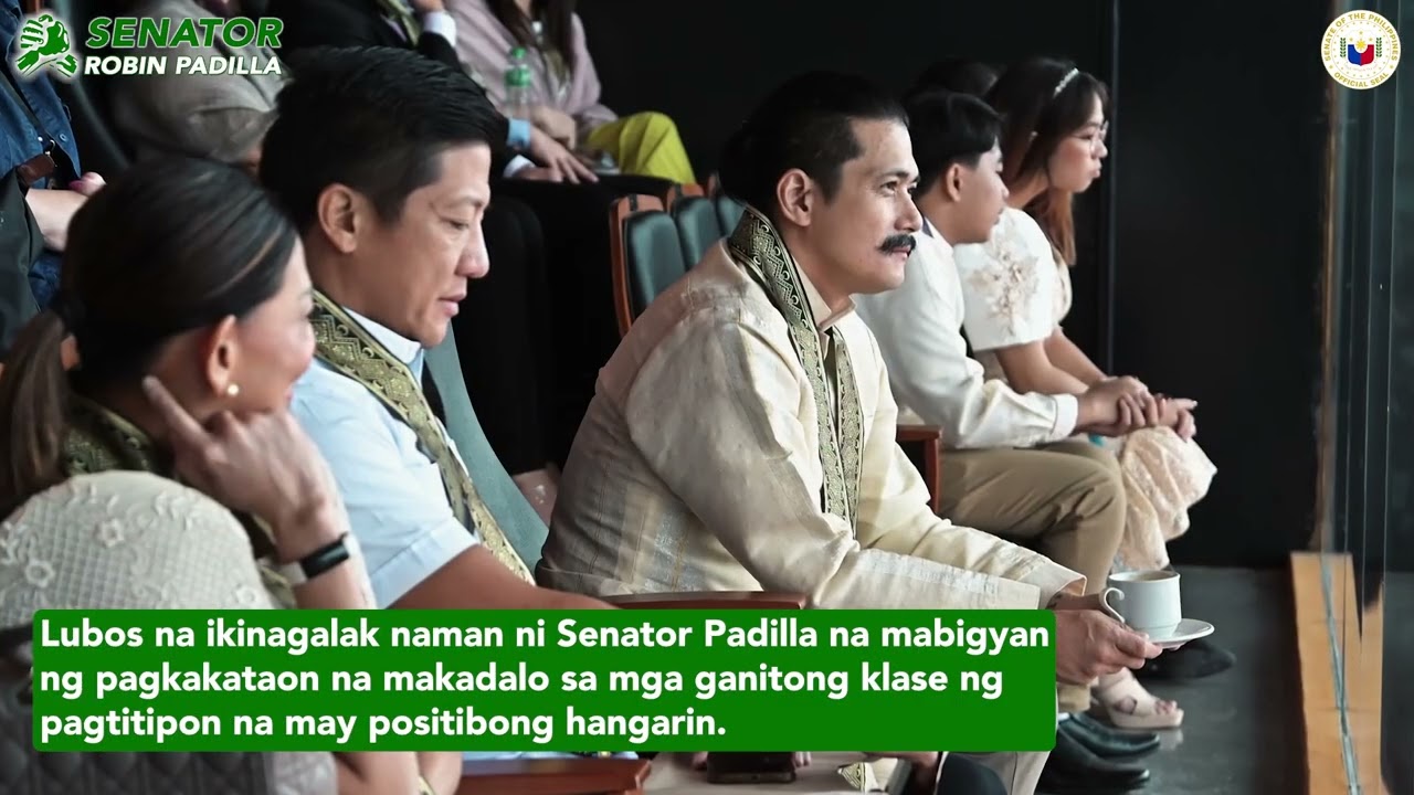 GOLDEN CHURCH ANNIVERSARY OF THE PENTECOSTAL MISSIONARY CHURCH OF CHRIST