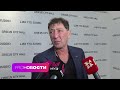 Григорий Лепс раскритиковал собственную дочь! | PRO-Новости