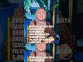 Tahukah kamu dengan Kerajaan Keling di Jawa Tengah? #mindset #sejarah  #keling #storytelling