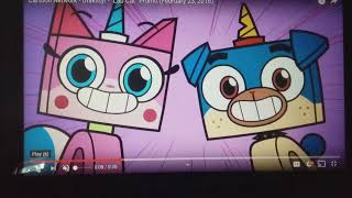 Maxresdefault.Jpg Csupo