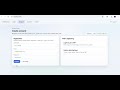 Week 1 Integrated Project | AI Quiz Platform (Docker + FastAPI) | Real‑Time Dashboard #aiengineering