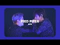 BTS Pied Piper ЁЭЩОЁЭЩбЁЭЩдЁЭЩмЁЭЩЪЁЭЩЩ ЁЭЩНЁЭЩЪЁЭЩлЁЭЩЪЁЭЩзЁЭЩЧ ЁЭЩСЁЭЩЪЁЭЩзЁЭЩиЁЭЩЮЁЭЩдЁЭЩг BTS Pied Piper ЁЭЩОЁЭЩбЁЭЩдЁЭЩмЁЭЩЪЁЭЩЩ ЁЭЩНЁЭЩЪЁЭЩлЁЭЩЪЁЭЩзЁЭЩЧ ЁЭЩСЁЭЩЪЁЭЩзЁЭЩиЁЭЩЮЁЭЩдЁЭЩг