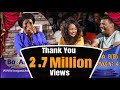 Ethiopia  Yemaleda Kokeboch Acting TV Show Season 4 Ep 8B የማለዳ ኮከቦች ምዕራፍ 4 ክፍል 8B