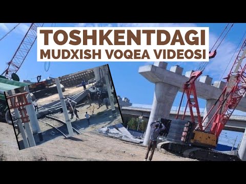 Video: Tosh ko'priklar: eng mashhurlarining fotosuratlari. Moskvadagi katta tosh ko'prik