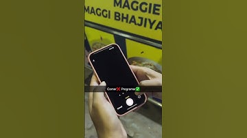 Isso que é amor pela programação😏 #ti #ddev #desenvolvimentodesktop #ias #escola #programming