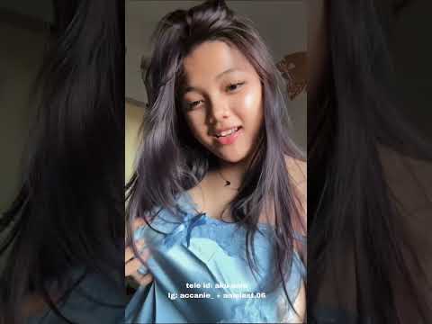 #reels #tiktokvideo #goyang #tiktolkviral #shortvideo #youtubeshorts #fyp