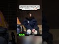 N3ON was SHOCKED after this HOMELESS lady TALKED about her TERRIBLE past!