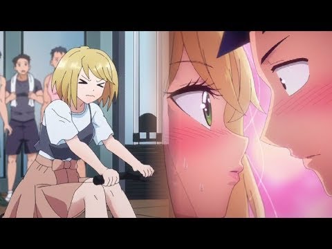 Koi wa Sekai Seifuku no Ato de - 01 [First Look] - Anime Evo