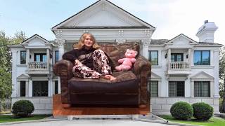 Netflix By Burnzie (Ft. Lil E & Chandler Cooper)