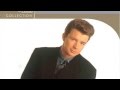 Rick astleytogether forever