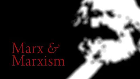 Eugen von Boehm-Bawerk's Critique of Karl Marx | R...