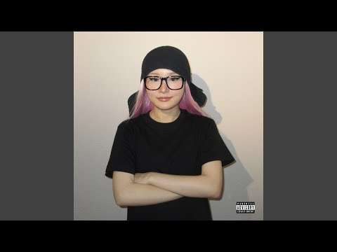 MISO KING DISS