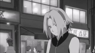 [NarutoxSakuraxHinata] Congratulations