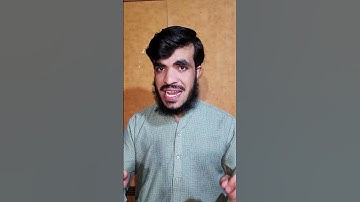 Make Your Phone Super Fast with Zero Cleaner App | Clear Cache Instantly!