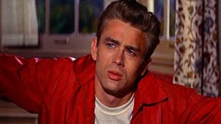 Top 10 Decade Defining Actors: 1950s