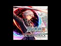 Sen no kiseki iv ost  a changing world in the shadow of history