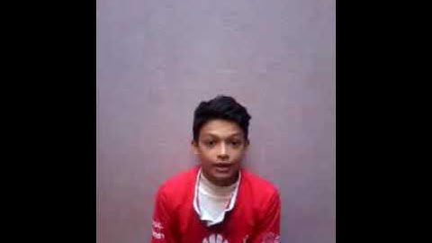 تلاوة الشيخ زياد عبدالحليم (سورة الرحمن)