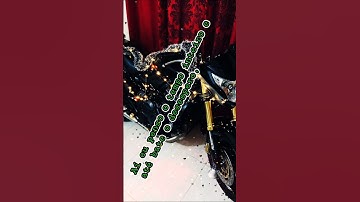 Thumbnail of Hungria Hip Hop - Amor & Fé