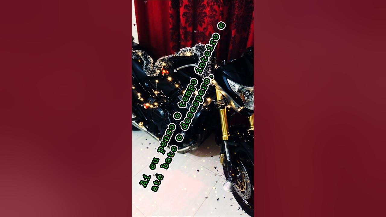 Hungria Hip Hop - Amor & Fé