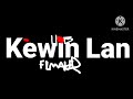 Kewin lan logo remake on kinemaster