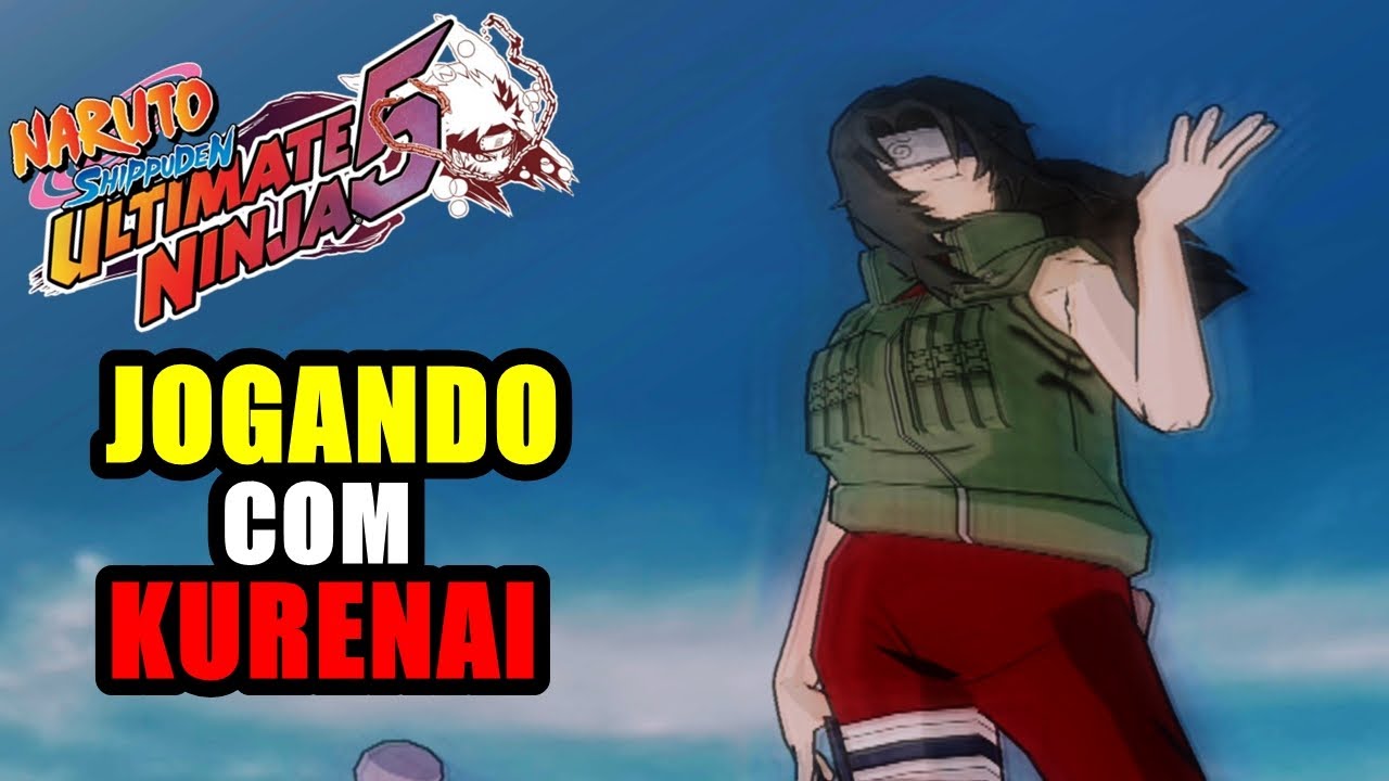 Naruto Ultimate Ninja 5 Max Difficulty (Gameplay)-Combate de Hokage, #flashoflightning #otaku #narutoshippuden #naruto #PS2 #narutomaxdifficulty  #gameplay #narutoultimateninja5 #anime Naruto Ultimate Ninja 5 Max  Difficulty