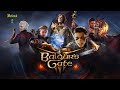 Baldur&#39;s gate 3 (2)