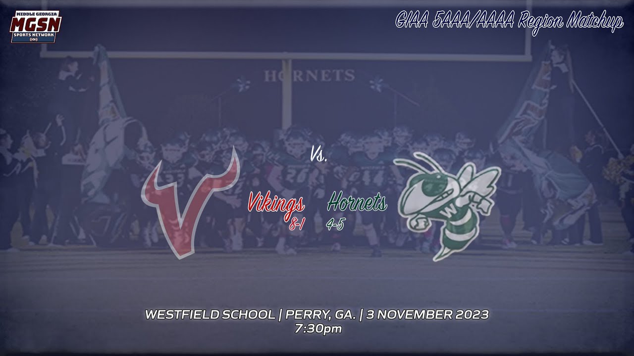 westfield-hornet-varsity-football-st-anne-pacelli-vs-westfield