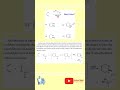 Diels Alder Reaction - Solution Series: Question 13 (7 Sep 2025)