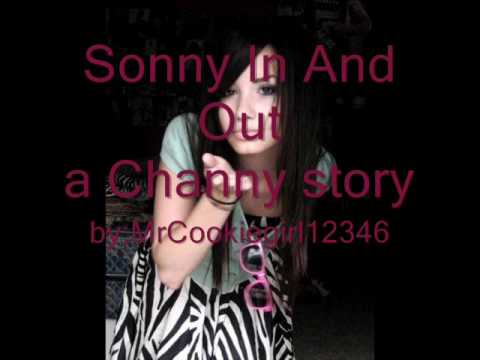 Sonny In And Out: A Channy Story Epi 1