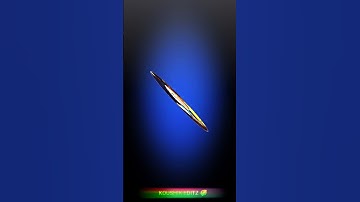 New / Trending / Xml / Video / Alight Motion / #trending #xml #video 👀🐼💫💥🔥