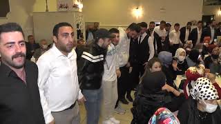 Rize Anzer Titreme Horonu (2022) Resimi