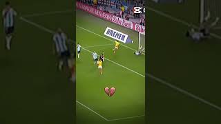 Argentina Vs Colombia 