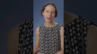 Hannah Safford, Federation of American Scientists, on the new Center for Regulatory Ingenuity