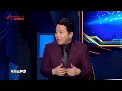 屋外飘雪炭火红 为什么说古田会议是一座光辉的里程碑？