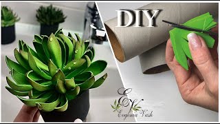 : DIY        3     |home decor with your own hands