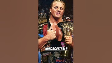 Owen Hart