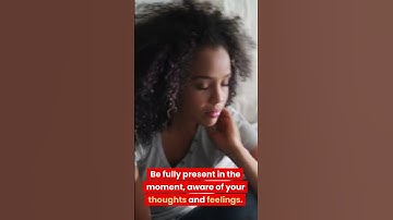 Mind Hacking: Transform Your Life with Powerful Lessons | YouTube Shorts