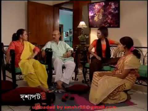 Really that's true videos.