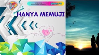 Download Lagu Hanya Memuji - URBAN FIT (Aerodance) MP3