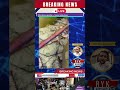 Dangerous Dacoit Tanveer Andhar Hideout Attacked by Police