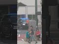 1ST AMENDMENT AUDIT 🔥 VERN 🔥 DPD 89 🔥 KNOW WHAT I MEAN 🔥
