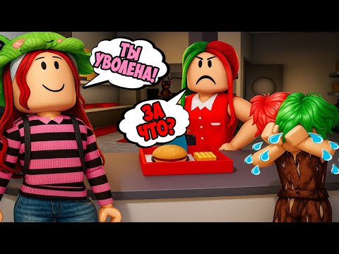 THE BEST EPISODES WITH EVELINA! | PART 5