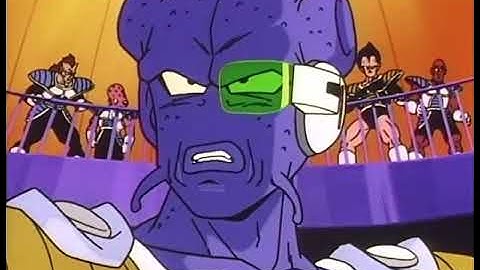 Frieza
