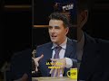 Kdo myslí co? Vysvětlení na KOTAK LIVE! #shorts
