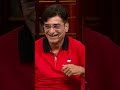 #kapilsharma #kapilsharmashow #thegreatindiankapilsharmashow #comedyshow
