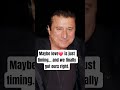 #steveperry #80smusic #motivation #love #duet #podcast #guitar #based #floydpepper #stephenlipson
